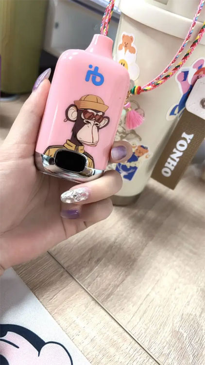 Why E-Zigaretten Matter and 10 motives disposable regular electronic cigarette buyers cite when choosing a vape