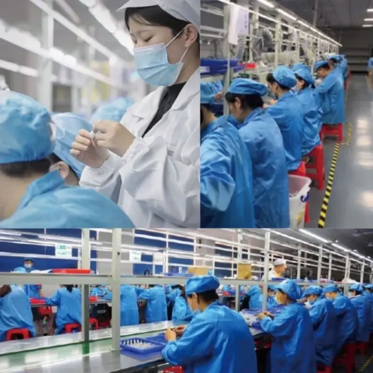 Understanding the Latest Updates in Electronic Cigarette Laws