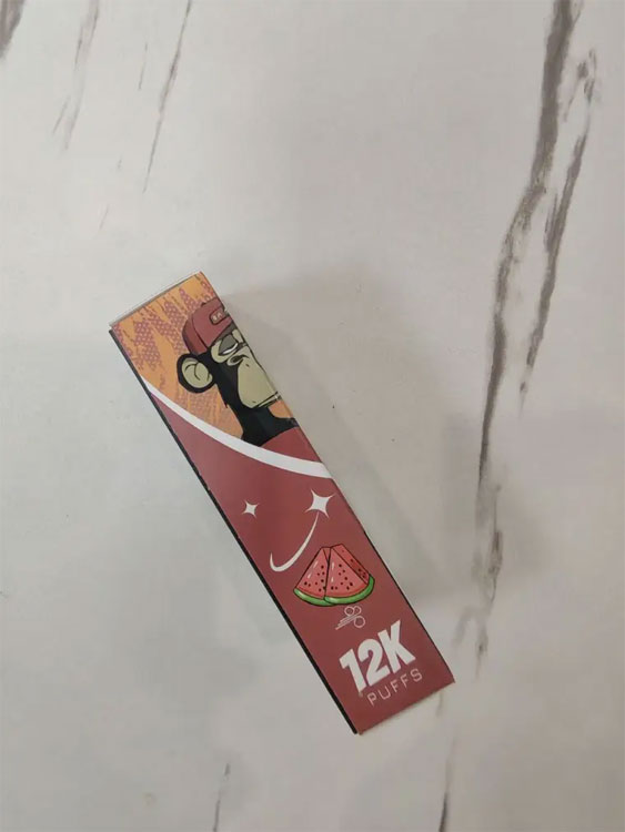 VapeVentures|Electronic Cigarettes and Cancer: What You Need to Know