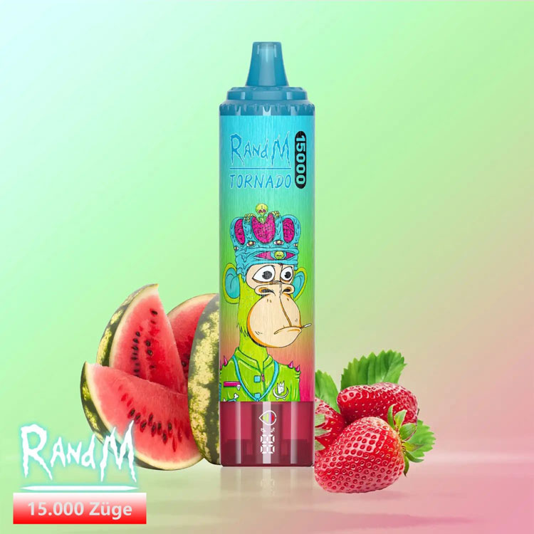 Exploring the Impact of a Disposable E Cigarette Ban on Consumers and Industry