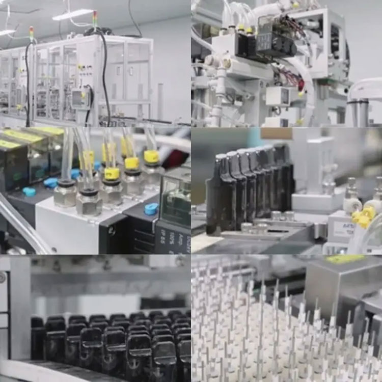 Utah’s Take on Flavored Vapes and E-Cigarette Juice Ban: What You Need to Know