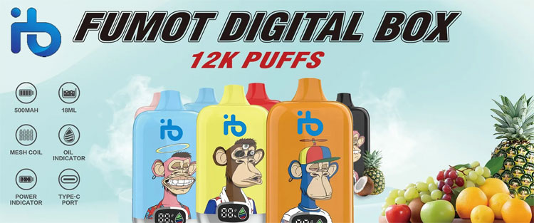 Discover the Top Choices for the Best E Cigarette in the USA