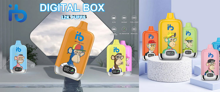 Exploring Cancer Research UK Insights on E Cigarettes and Health Implications