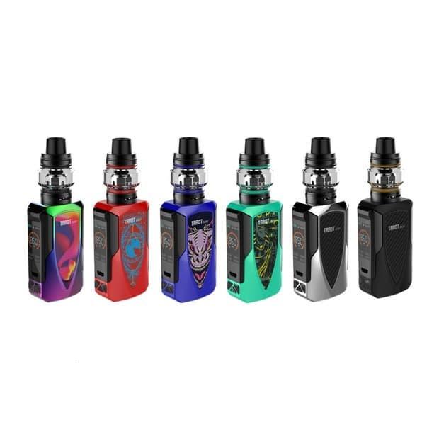 E-Zigaretten buying guide 2025 – does costco sell e cigarettes and how to score the best vape deals