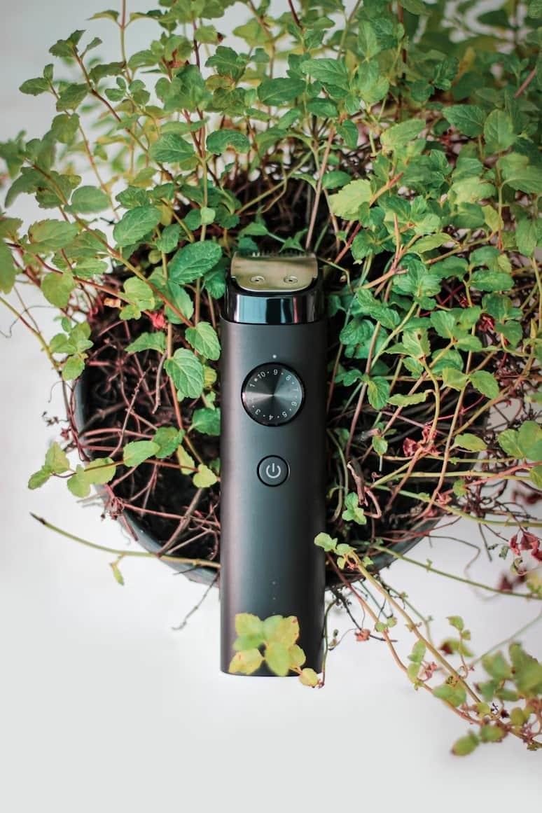 E-Zigaretten Review Unveiling Top E-Zigaretten Products and Where to Find e cigarettes singapore