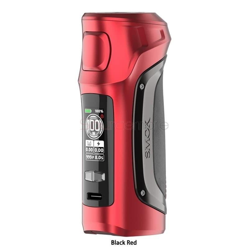 Discover the Nejlevnější E-Cigareta for Affordable Stop Smoking Electronic Cigarette Solutions