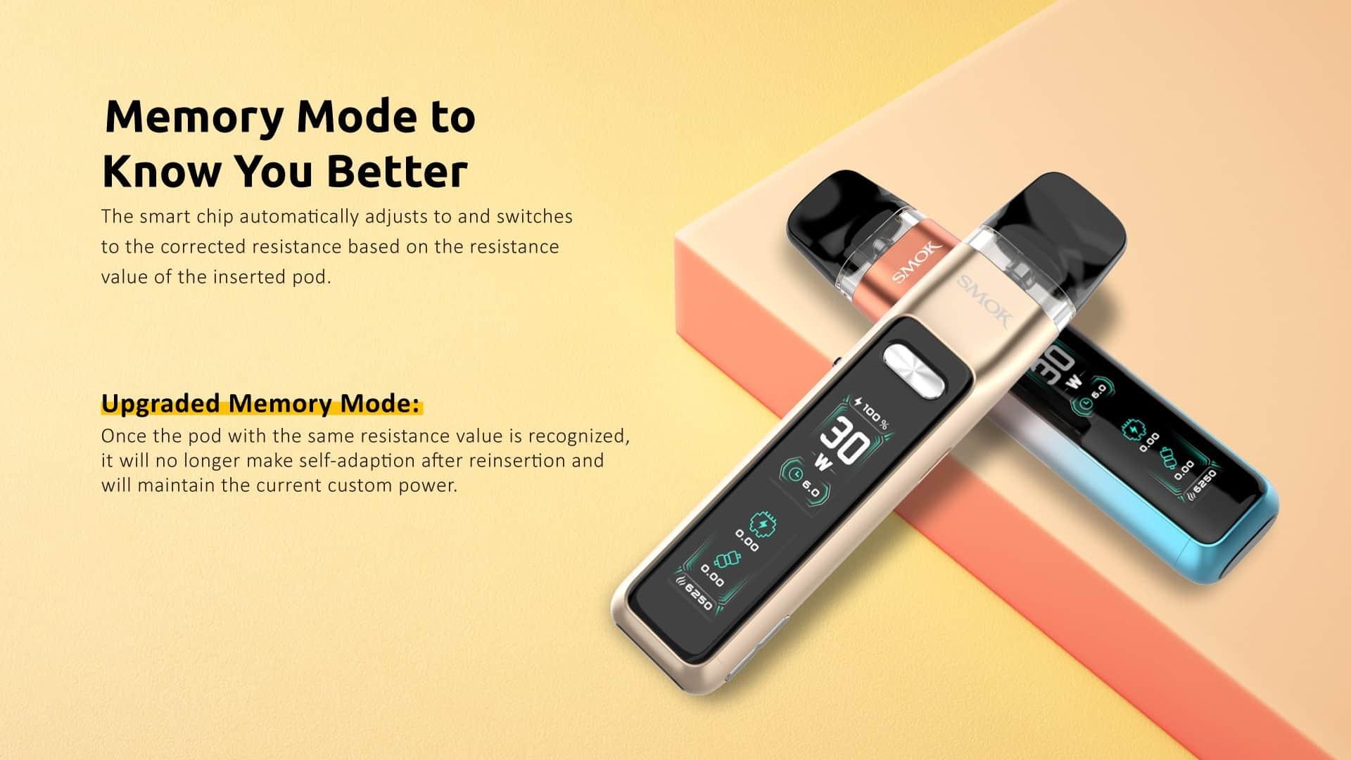 Discover E-cigaretta Choices and E-cigarett med nikotin Sverige for a Unique Vaping Experience