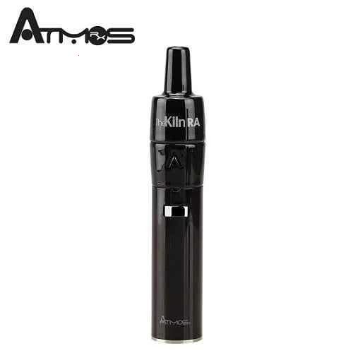 Discover Top E-Papierosy Jednorazowe Options for Electronic Cigarette Buy Enthusiasts