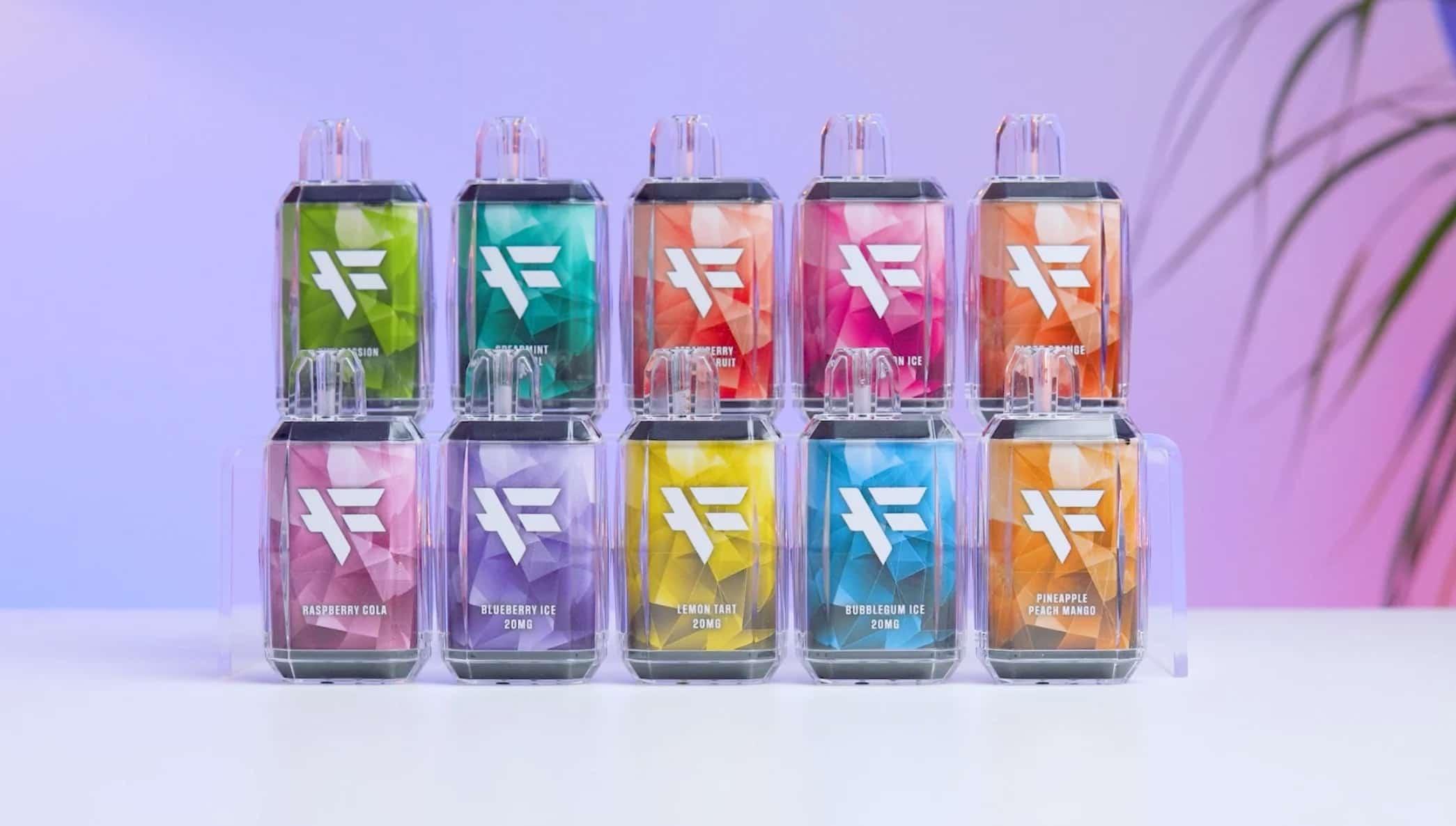 Top Tips for Choosing the Best E Cigarette Refill for Smooth Vaping