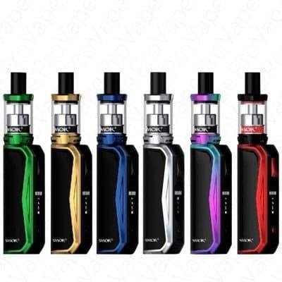 IBvape safety review and consumer guide exploring e cigarettes harm myths and IBvape solutions