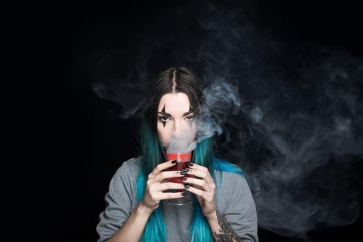 IBvape savings and how to buy e-cigarette online with confidence IBvape starter guide for new vapers