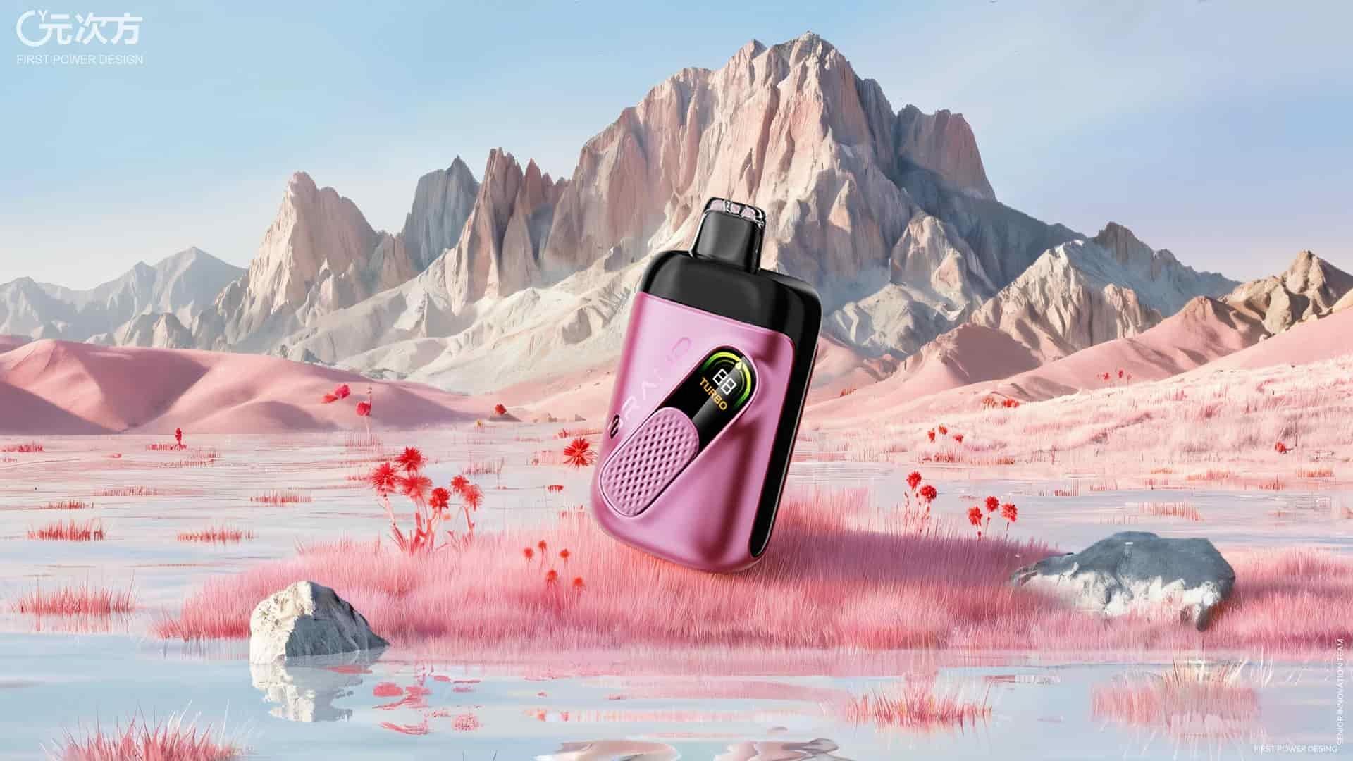 Vape buying guide and Vape reviews to help you choose best electronic cigarette uk models for 2025