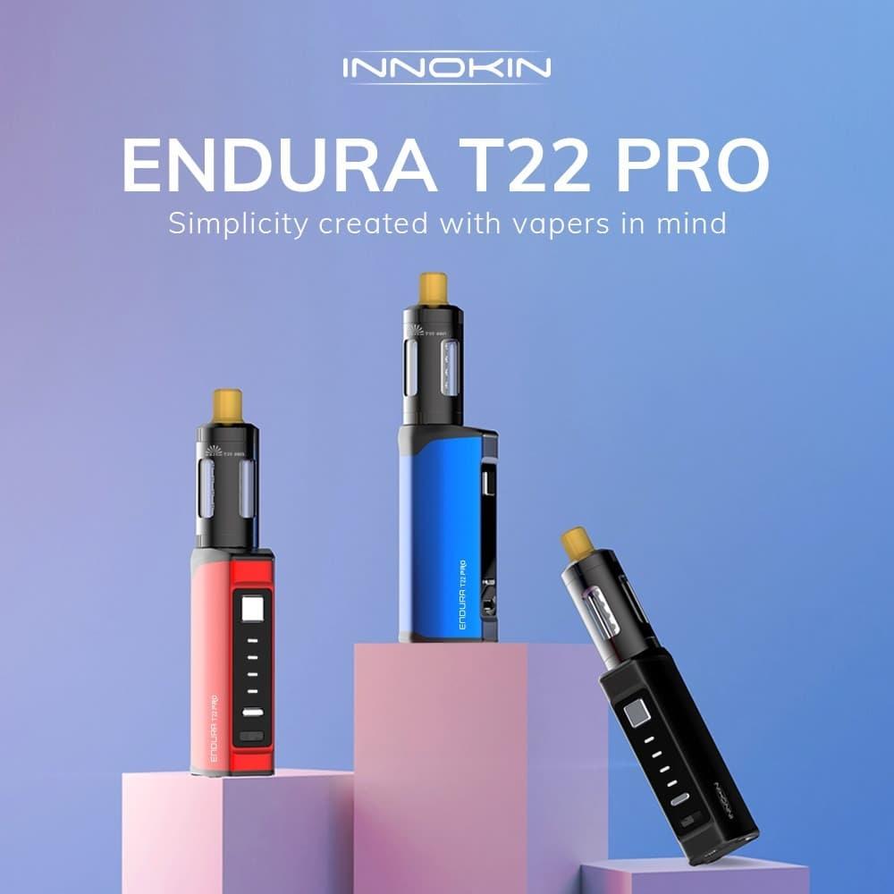 IBvape Buying Guide 2025 - IBvape Tips to Choose the Best cigalike vape for Beginners