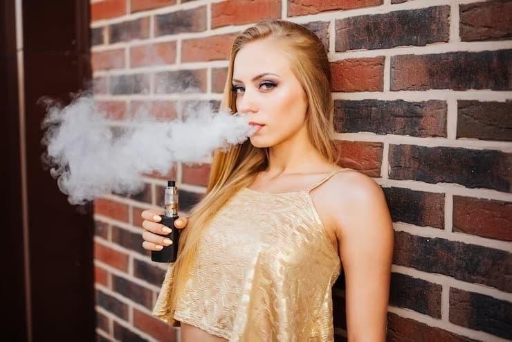 Discover the Best Papieros Elektroniczny Options for Quality E Cigarette Refills Today
