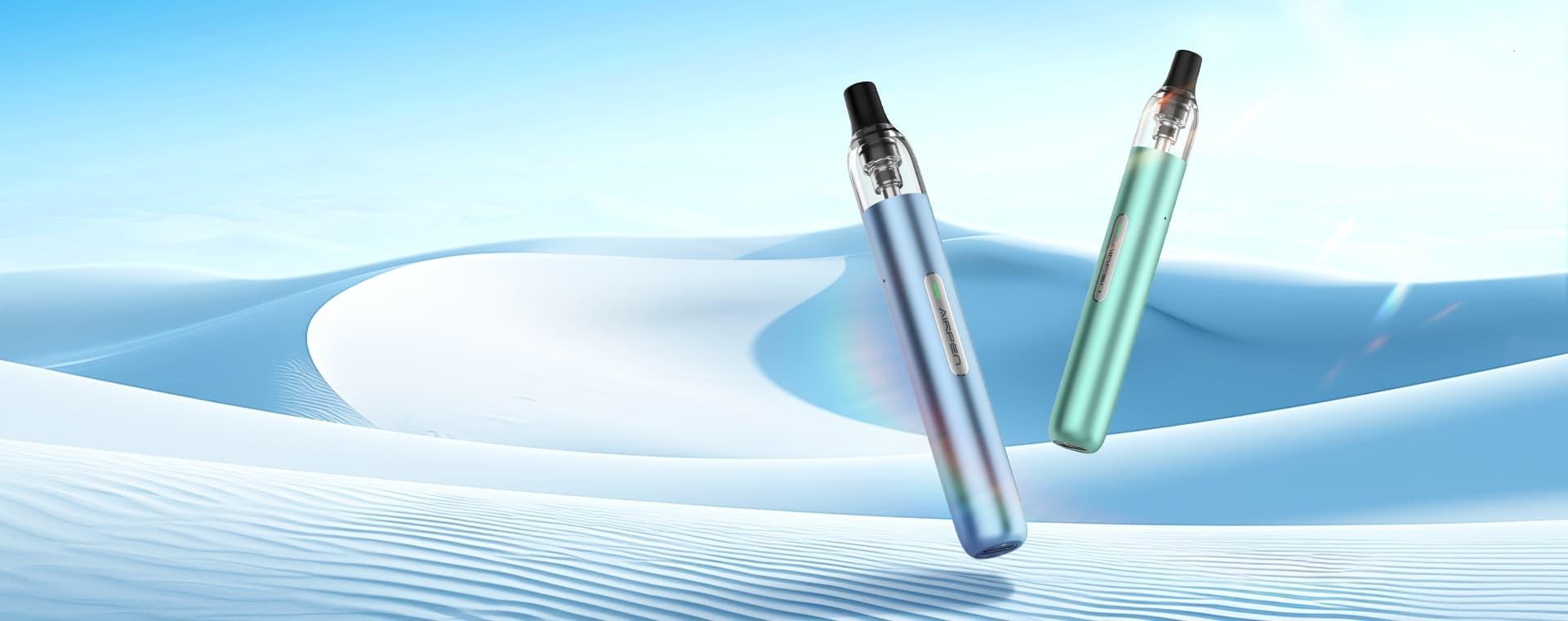 Top Tips for Choosing the Best E Cigarette Refill for Smooth Vaping