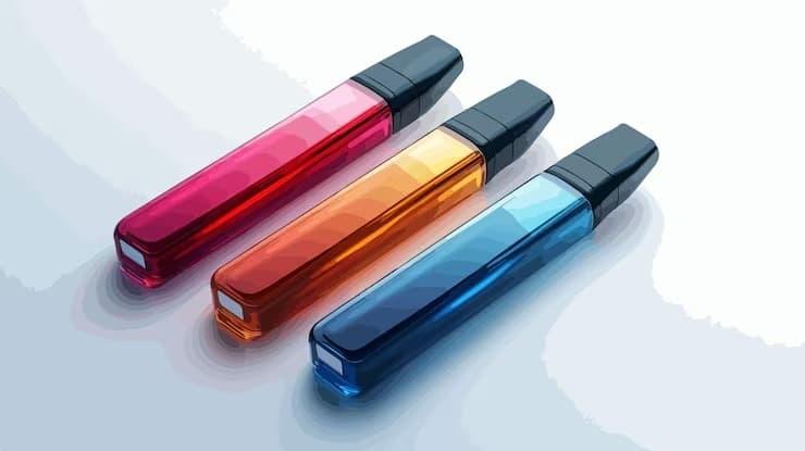 elektronik sigara fiyatları market guide and do most e cigarettes contain only water and flavoring answered for smart buyers