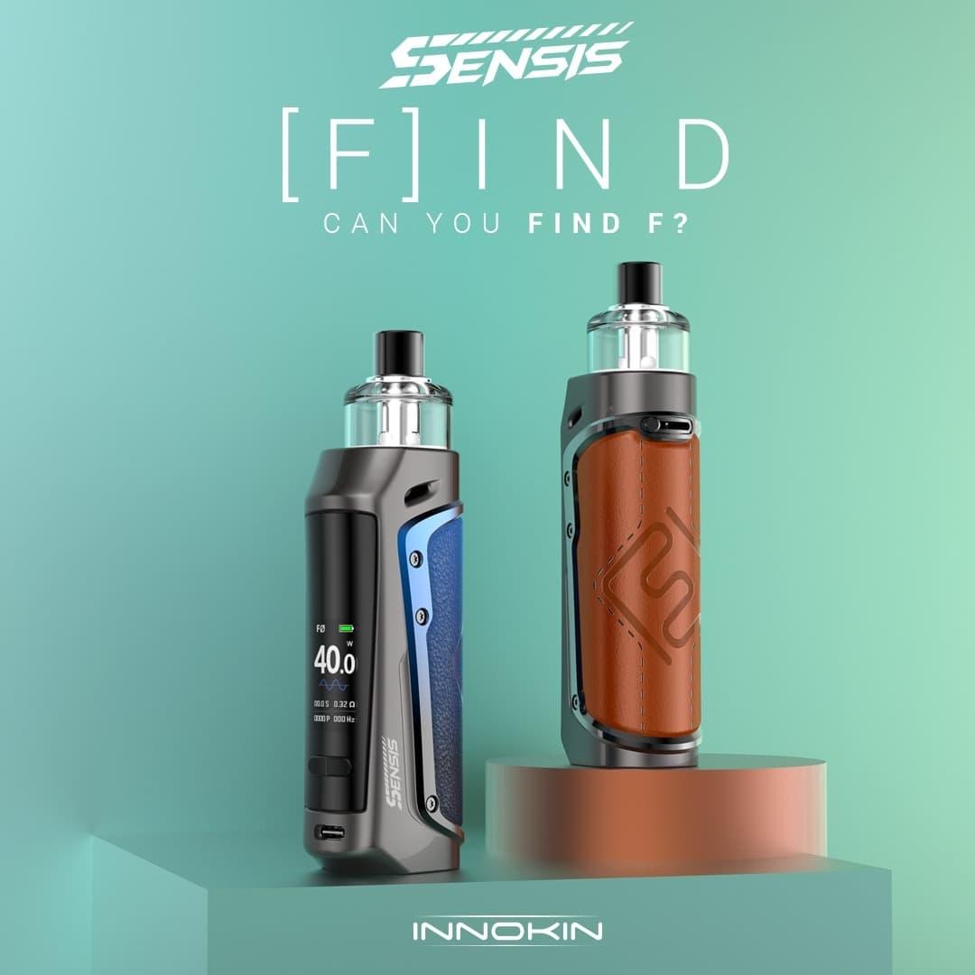 E-Papierosy safety guide uncovering the chemicals found in e-cigarettes and how to reduce risks