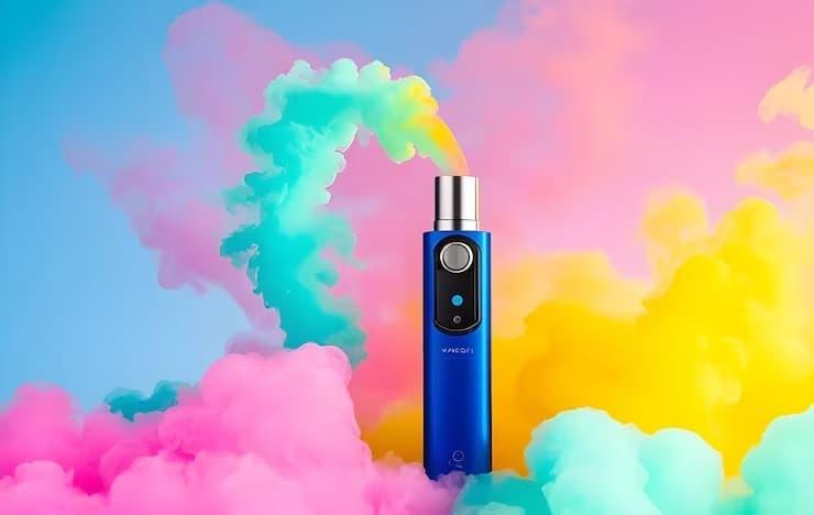 What to Expect from US e-cigarette Regulations in 2025