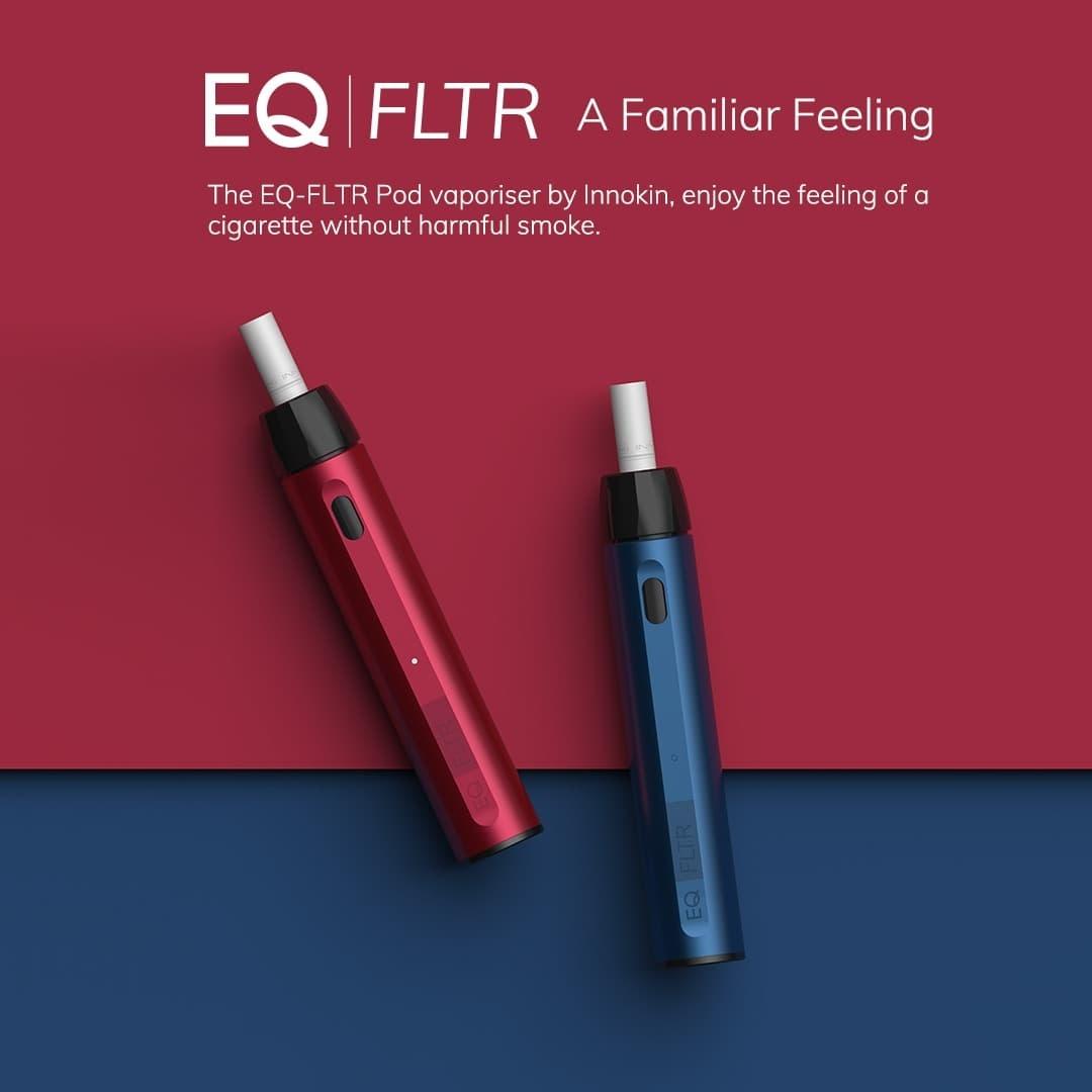 Discover the Future of Vaping with Smart Electronic Cigarette and Papieros Elektroniczny Innovations Discover the Future of Vaping with Smart Electronic Cigarette and Papieros Elektroniczny Innovations