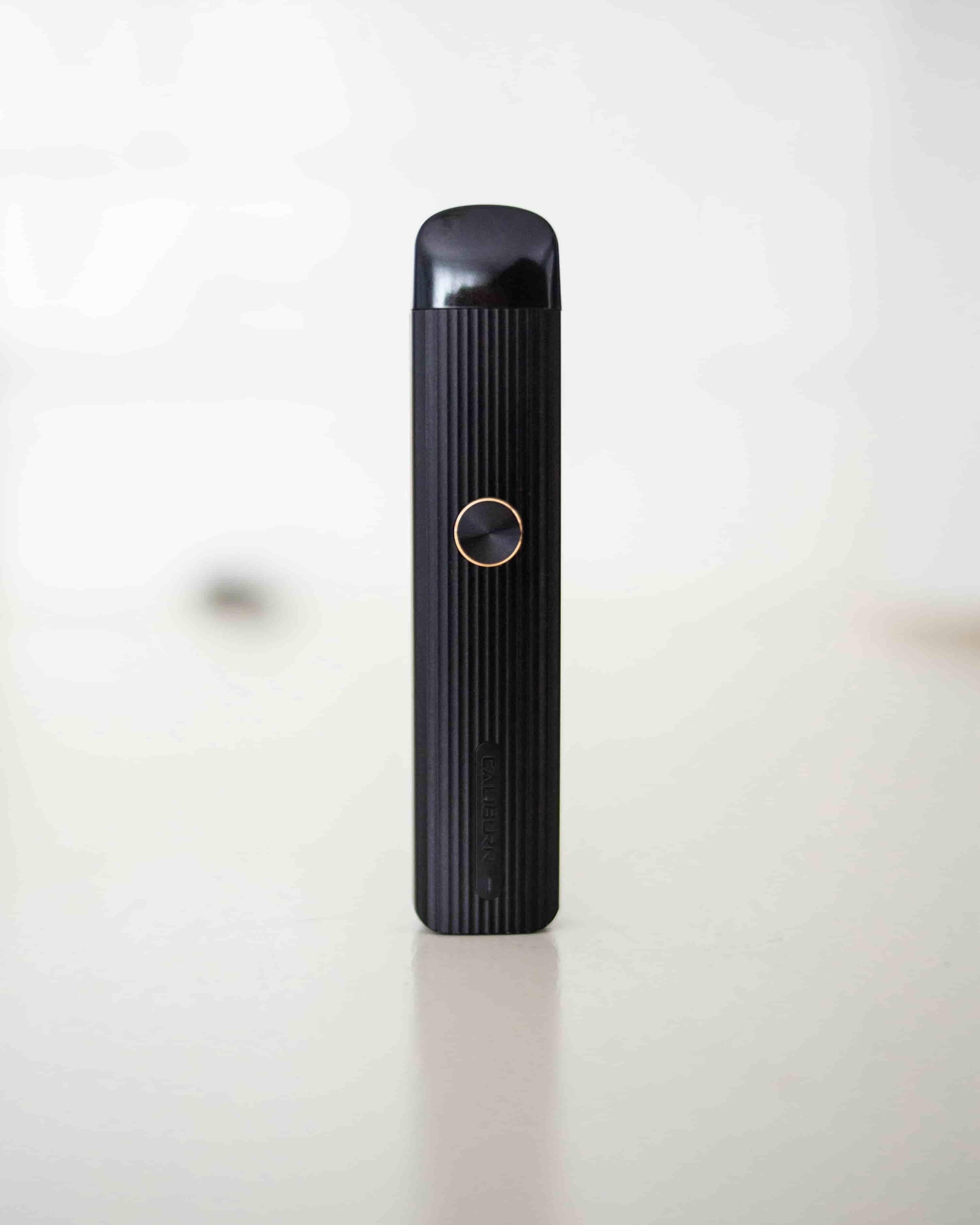 Discover Why e papierosy Are Among the Healthiest E Cigarettes Choices for Smokers