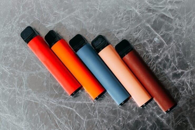 Discover the Best Vape Shop for Your Perfect E Cigarette Vape Starter Kit Experience