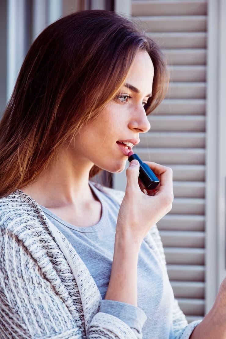 Discover the Best <a href=