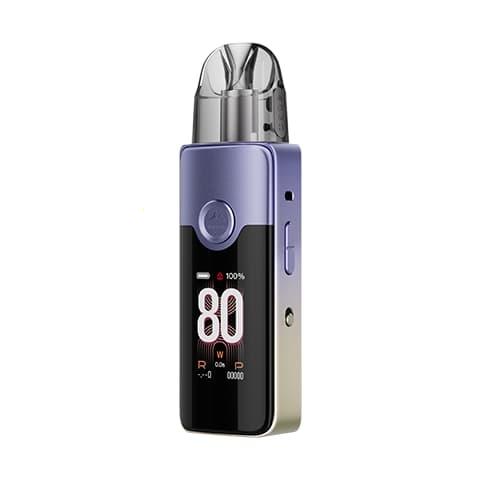 2025 IBvape review Are IBvape e cigarettes approved by fda and what vapers should know