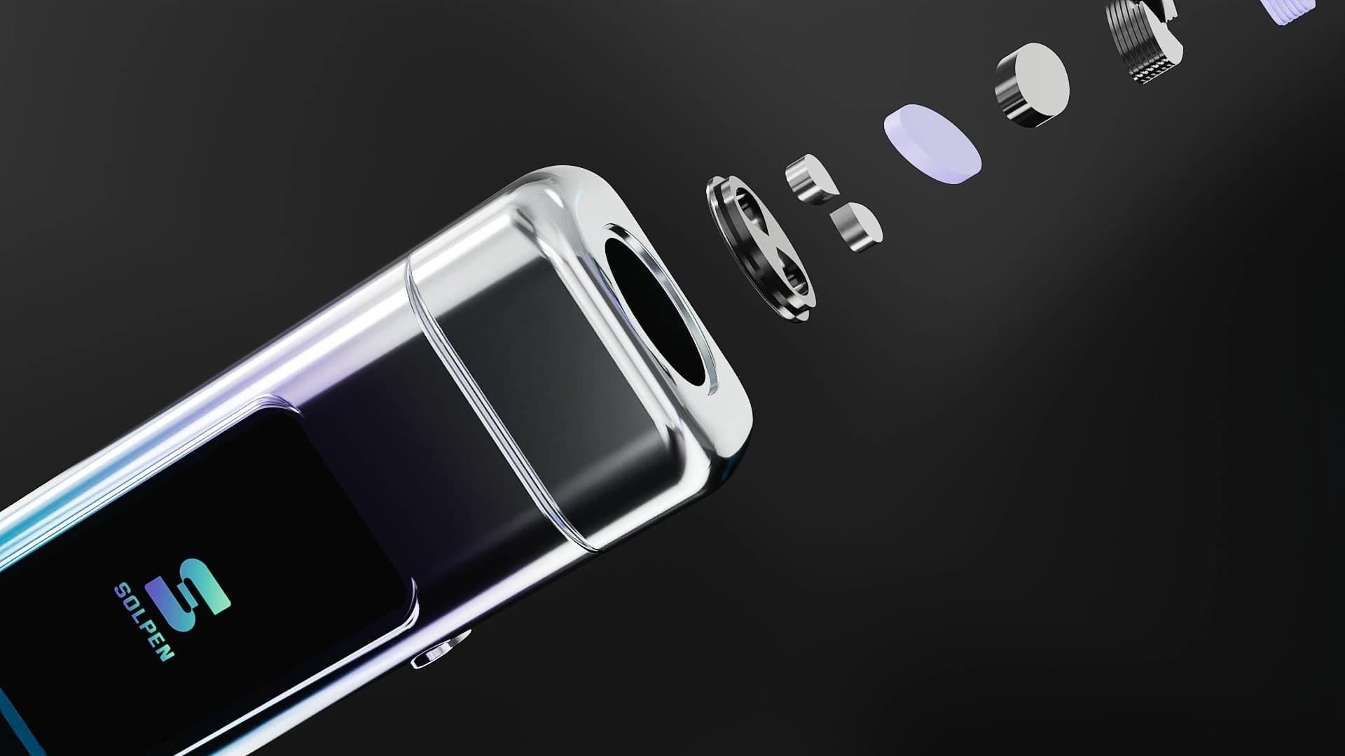 Elektronické cigarety safety tips and can i take e cigarettes to australia travel guide 2024