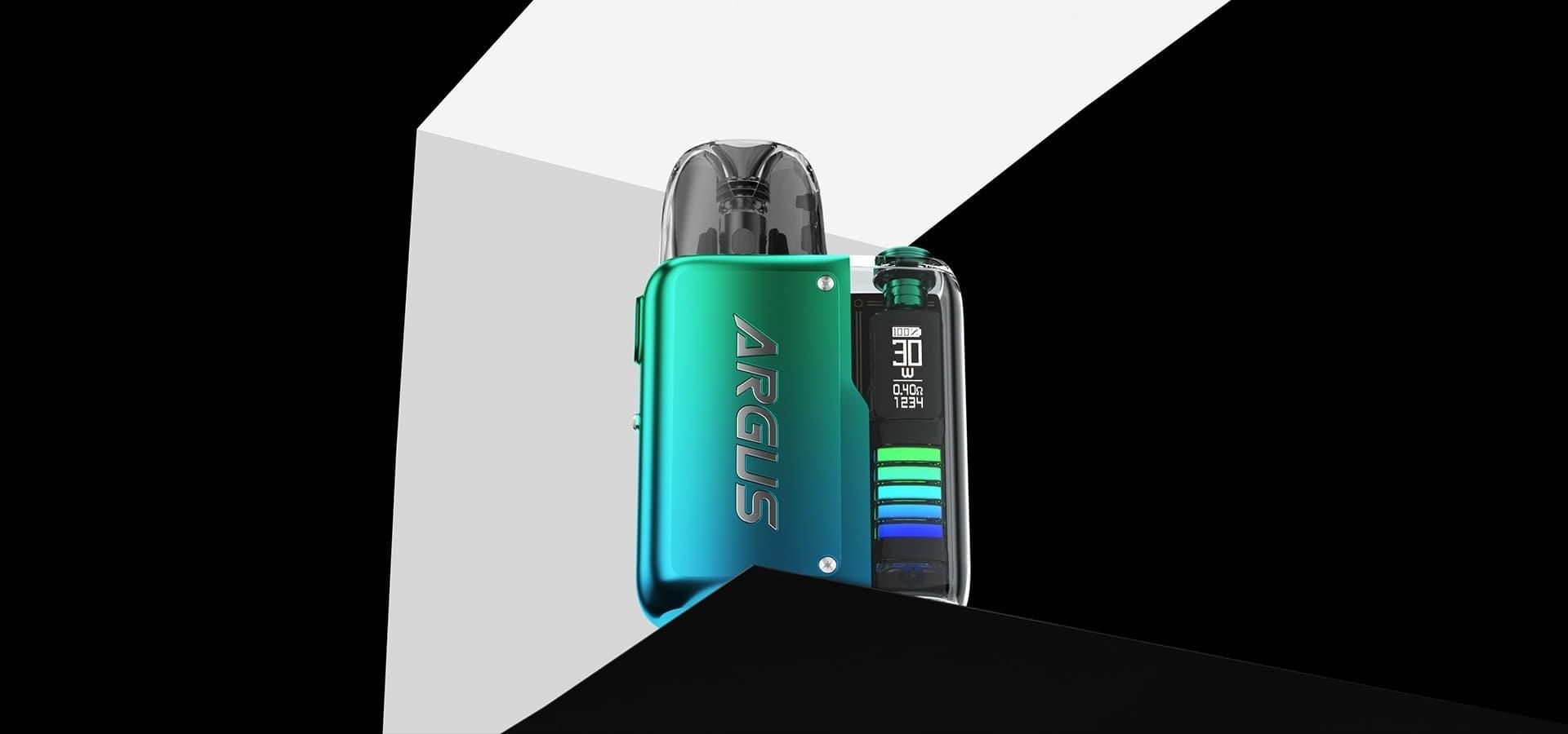 Explore the Best E Cigi Bolt Deals and Buy E Cigarettes Online for Exclusive Savings