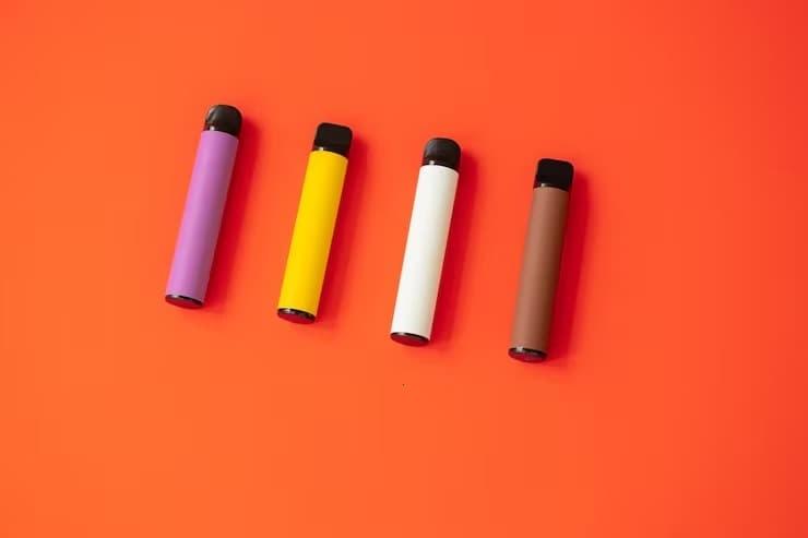 Vape image guide for bloggers searching free images of e-cigarettes and Vape visuals to improve SEO Vape image guide for bloggers searching free images of e-cigarettes and Vape visuals to improve SEO