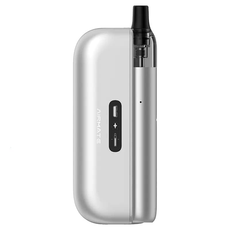 POD Systeme insights uncover what are the cancer causing chemicals in e cigarettes and how POD Systeme products address health concerns