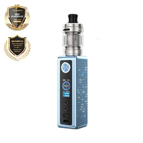 Discover the Best Vape Shop for Vape Shop Lovers and Explore e cigarette Amazon Deals