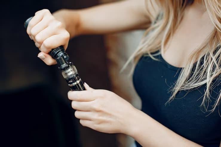 IBvape Buying Guide IBvape Tips to Maximize myle e cigarette Performance and Flavor