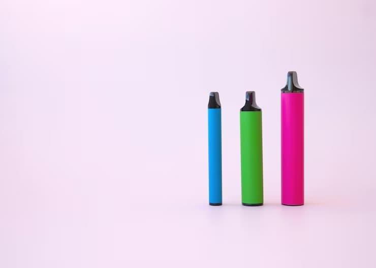 e-dym updates on réglementation e-cigarette compliance and what e-dym operators must know about evolving rules