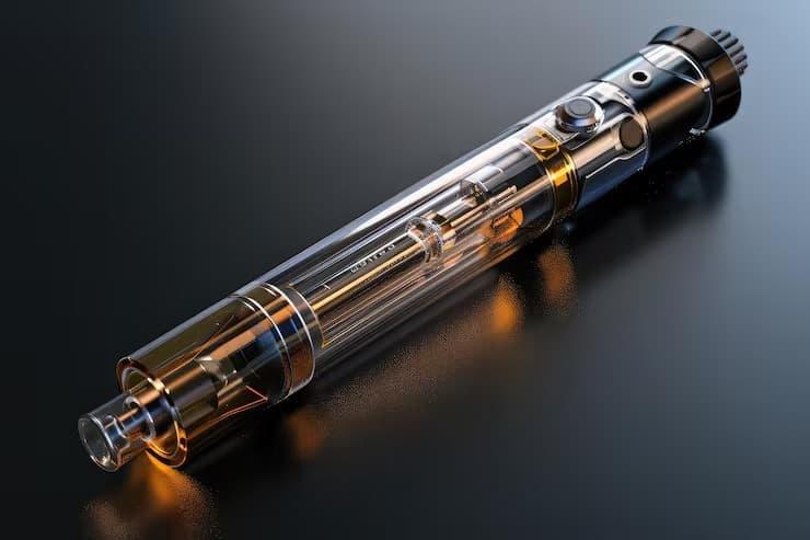 E-cigarete facts and how many puffs of e cig equal a cigarette Practical answers for curious vapers