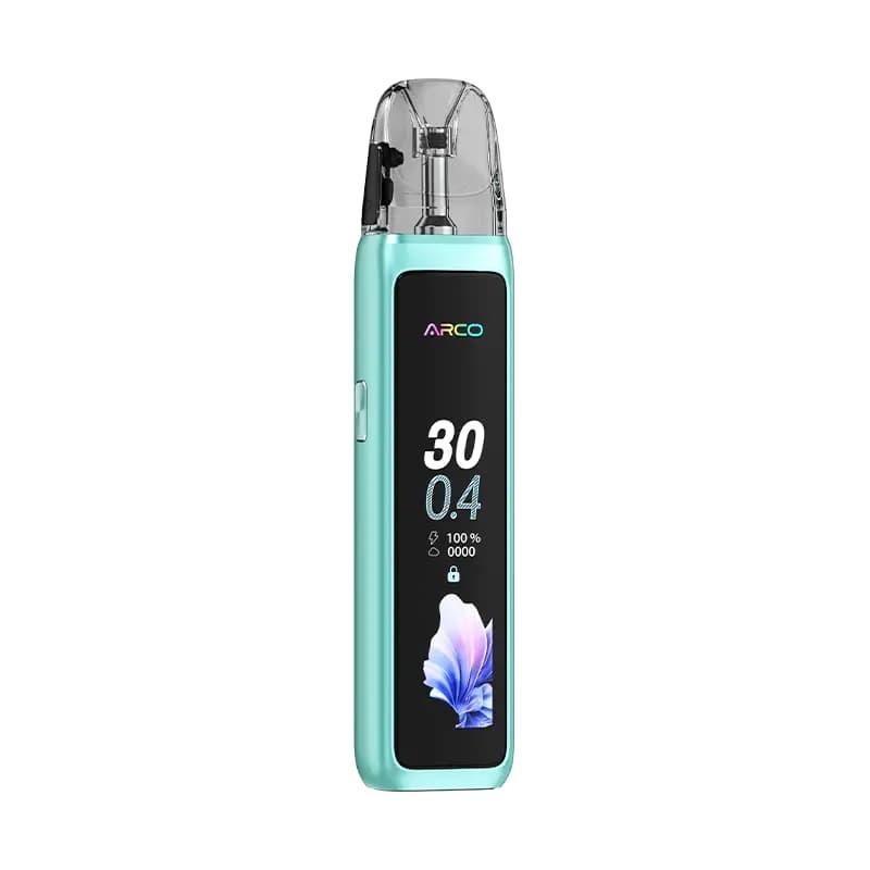 E-Zigaretten Shop Buyers Guide 2025, do e cigarettes hurt your lungs and what experts say