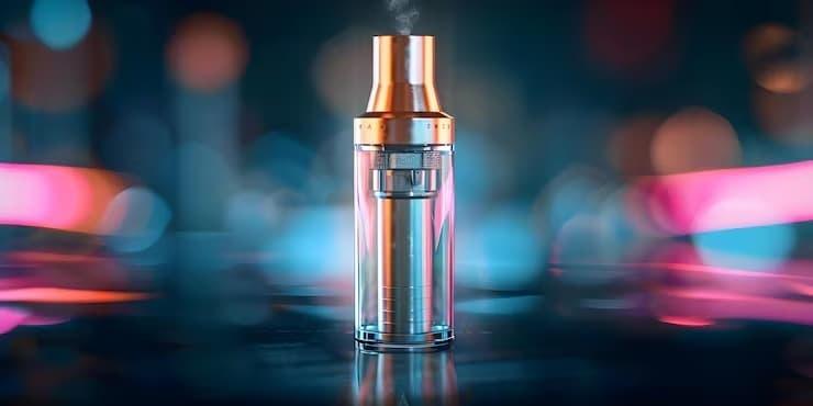 E-Papierosy Trends and Free Images of E-Paparettes to Enhance Your Vaping Experience