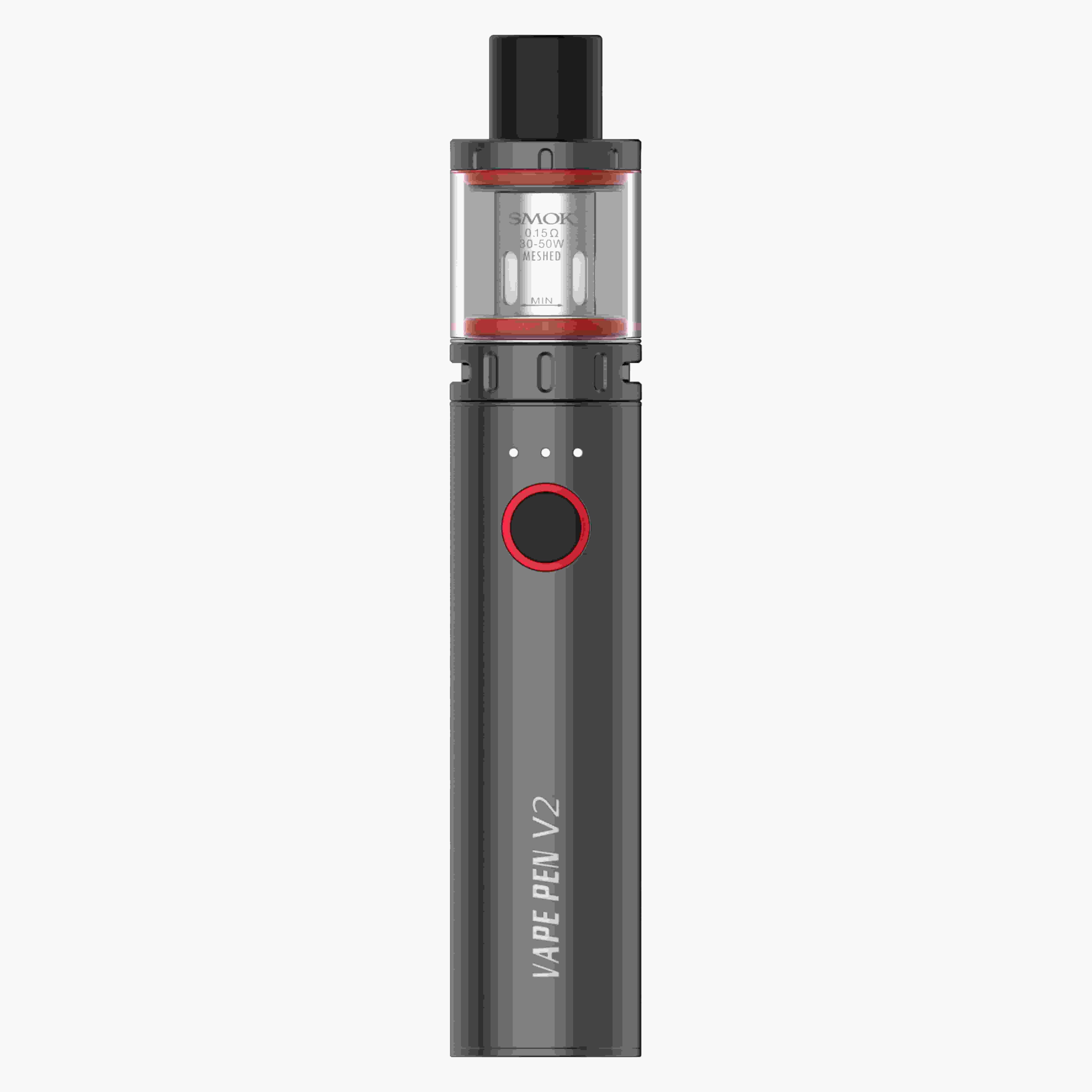 Discover the Best E-DYM Deals and Cheap E Cigarette Starter Kit Offers for Ultimate Vaping Experience Discover the Best E-DYM Deals and Cheap E Cigarette Starter Kit Offers for Ultimate Vaping Experience