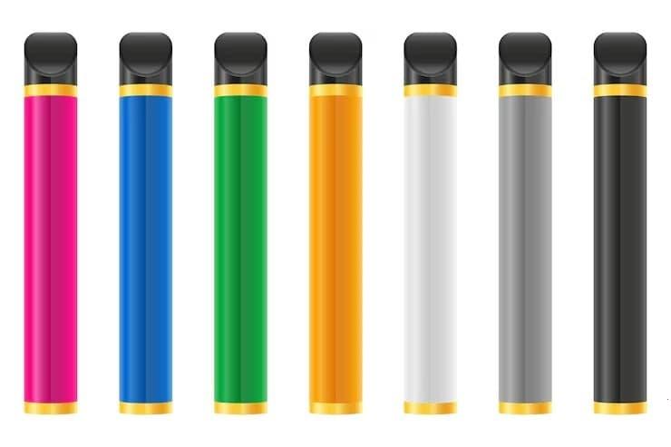 IBvape can e cigarettes help you quit smoking a practical guide and why IBvape may make quitting easier