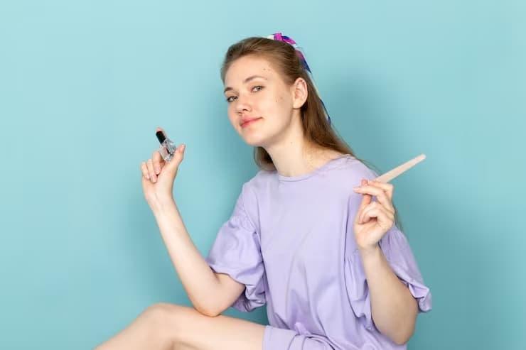 E-cigareta Insights Are E Cigarettes Harmful to Your Lungs Discover Facts on E-cigareta and Lung Health Impacts