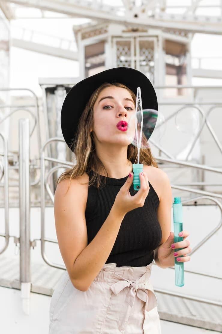 IBVape Shop insider guide to finding the best e cigarette models 2026 deals and safety tips