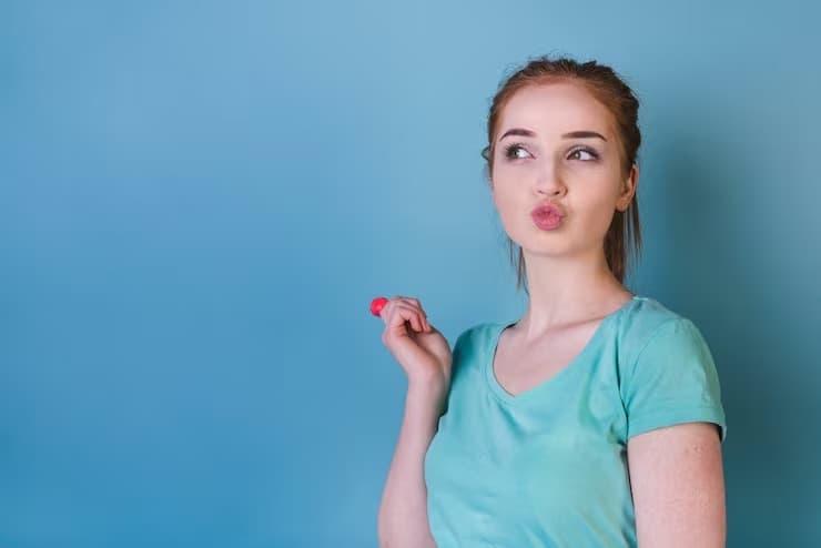 E-Zigaretten kaufen Tips and Where to Purchase E Zigaretten Locally for Best Deals