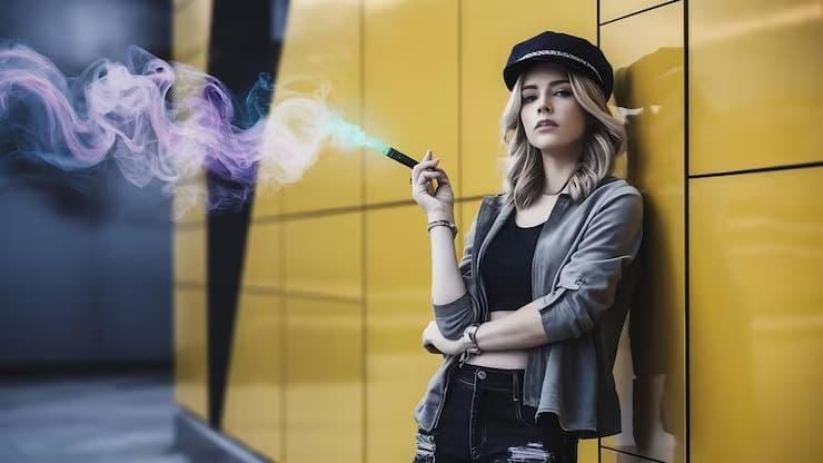 đá gà thomo trực tiếp and disposable e cigarettes canada explained with safety, legality and emerging trends