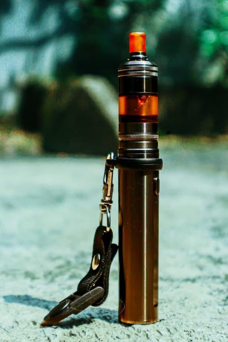 Essential how to use e cigarette Guide for Fans Watching trực tiếp bóng đá Streams with Smart Vaping Tips