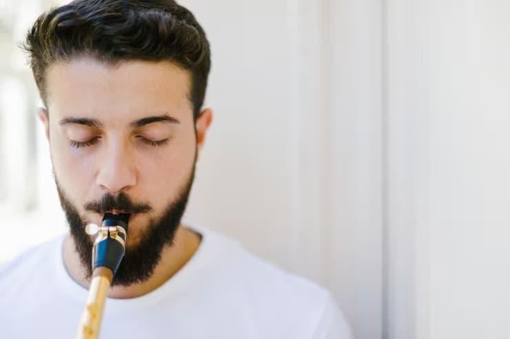 Understanding the Dangers of Using E-Papierosy and Why E-Papierosy Use Can Be Risky