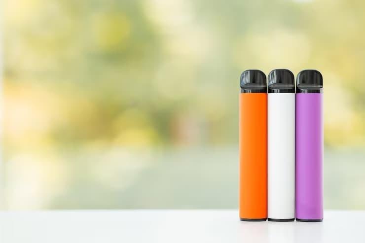 The Ultimate Guide to Choosing Efficient Batteries for E Cigarettes