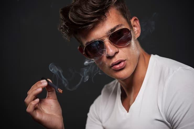 Discover the Best E Cigarette Experience with Unique E Cigarette Flavors to Try