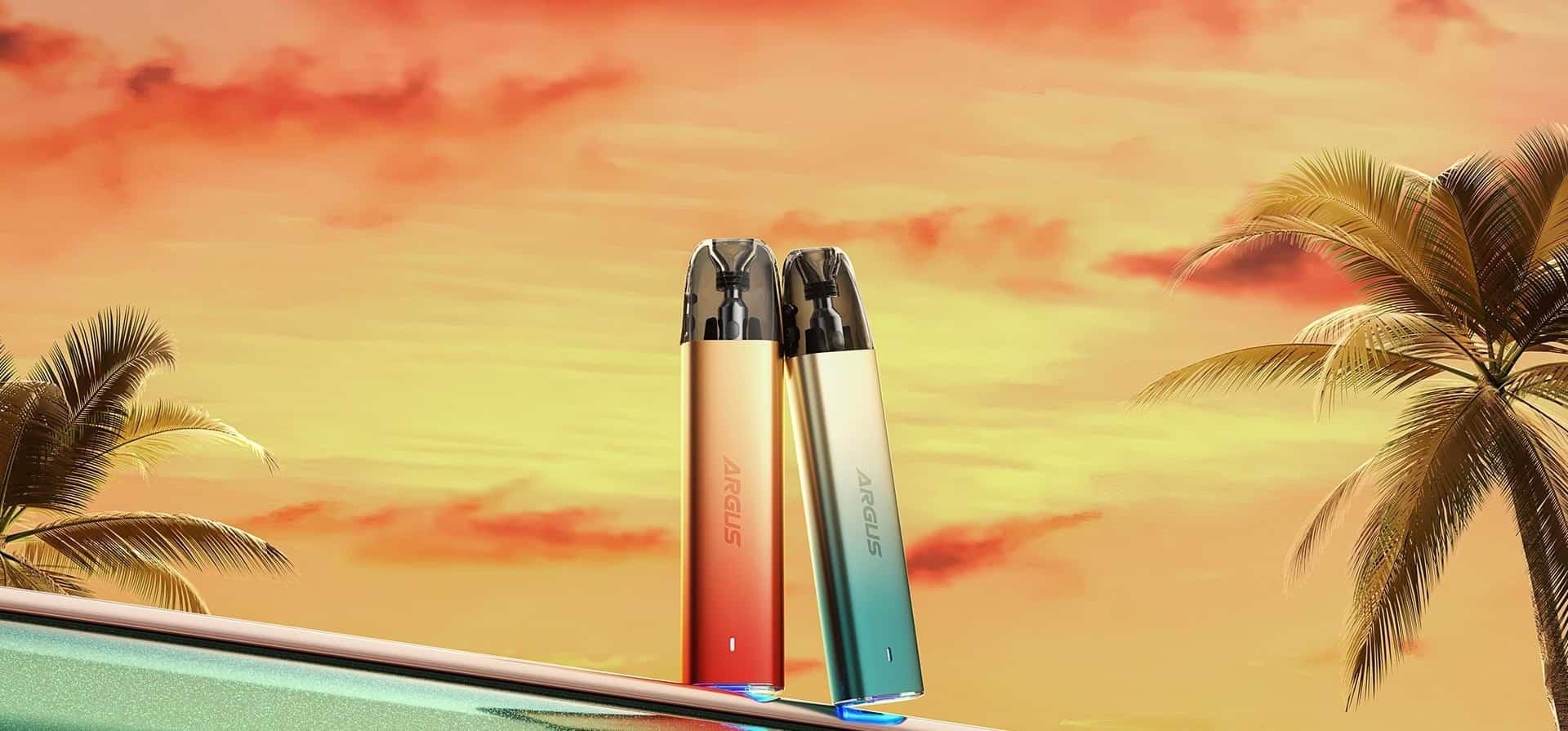 E Smoke Unveiled Discovering Myths About E Cigarettes While Understanding E Smoke Facts