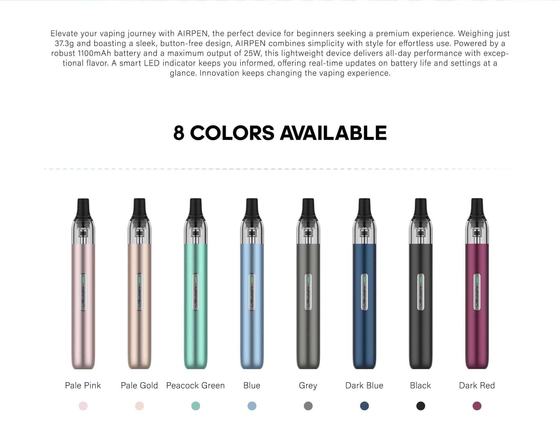 E Cigarettes Guide Discovering What Is The Best E Cigarette To Quit Smoking Effectively E Cigarettes Guide Discovering What Is The Best E Cigarette To Quit Smoking Effectively
