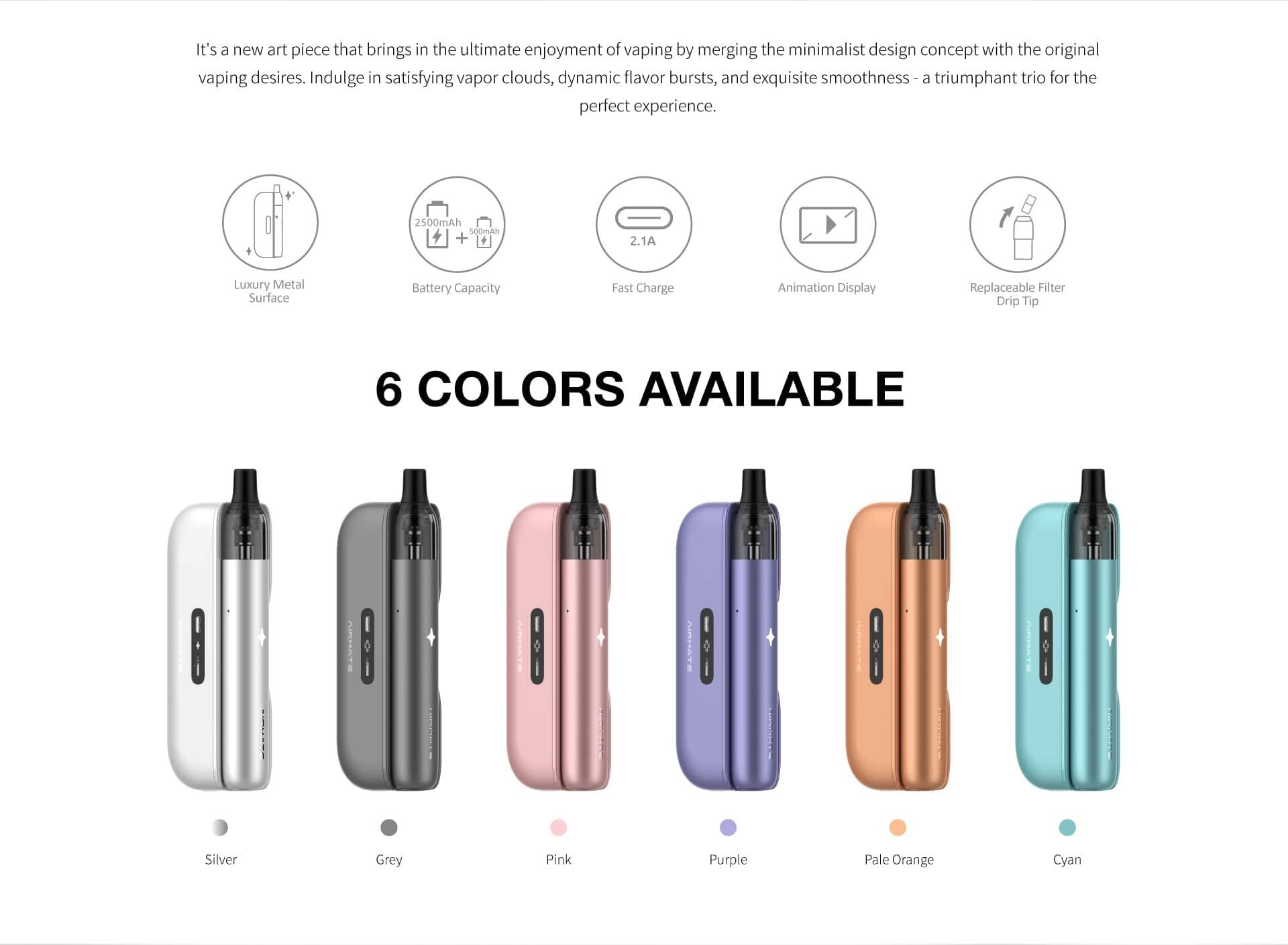 Vape Sale Sho Cigarette E Deals Discover Top Vape Sale Sho Offers and Cigarette E Products
